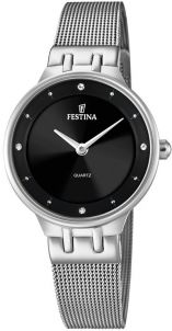 FESTINA 20597/4