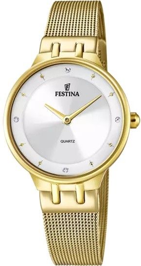 Dámske hodinky FESTINA 20598/1