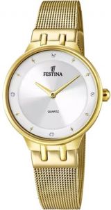 FESTINA 20598/1