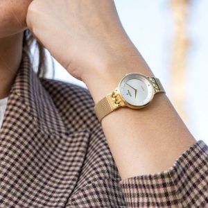 FESTINA 20598/1