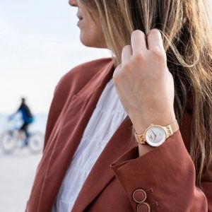 FESTINA 20598/1