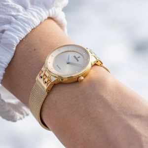 FESTINA 20598/2