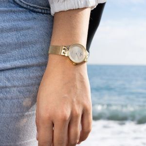 FESTINA 20598/2