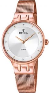 FESTINA 20599/1