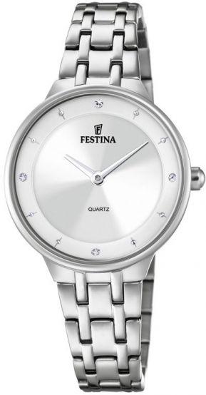 Dámske hodinky FESTINA 20600/1
