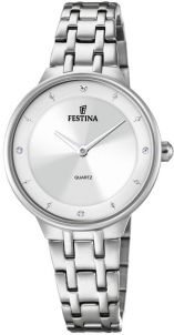 FESTINA 20600/1