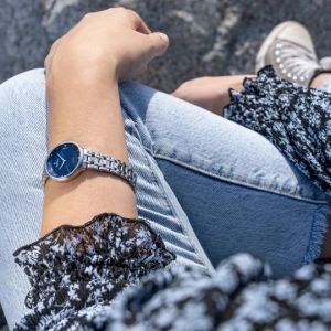 FESTINA 20600/3