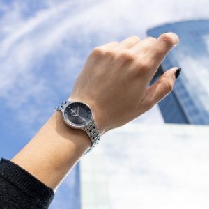 FESTINA 20600/4
