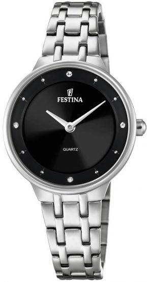 Dámske hodinky FESTINA 20600/4