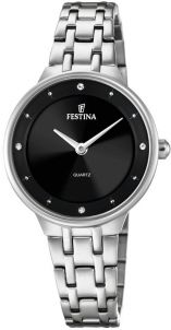 FESTINA 20600/4