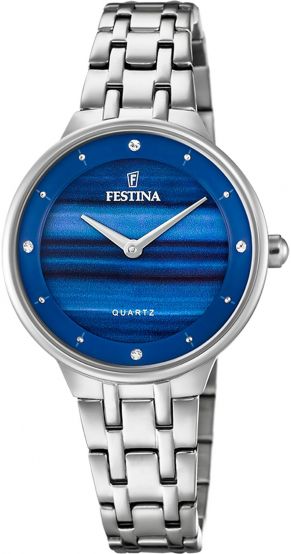 Dámske hodinky FESTINA 20600/A