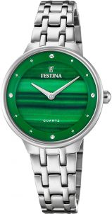 FESTINA 20600/B