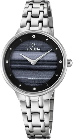 Dámske hodinky FESTINA 20600/C