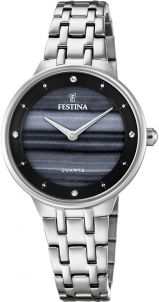 FESTINA 20600/C