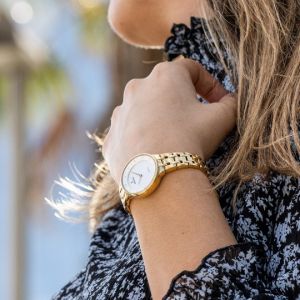 FESTINA 20601/1