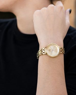 FESTINA 20601/2
