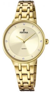 FESTINA 20601/2