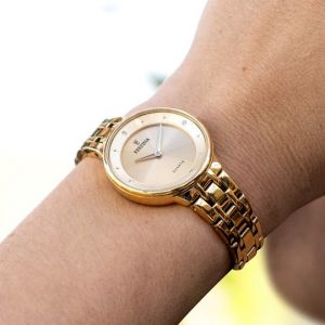 FESTINA 20601/2