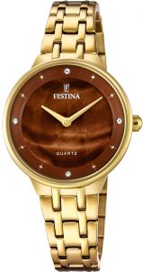 FESTINA 20601/C