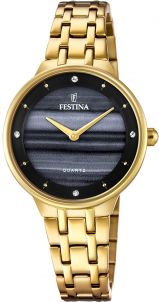 FESTINA 20601/D