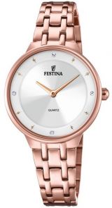 FESTINA 20602/1