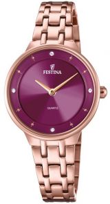 FESTINA 20602/2