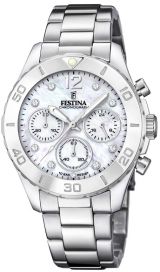 FESTINA 20603/1