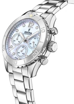 FESTINA 20603/1