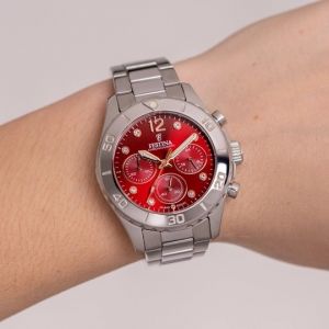 FESTINA 20603/2