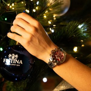 FESTINA 20603/2