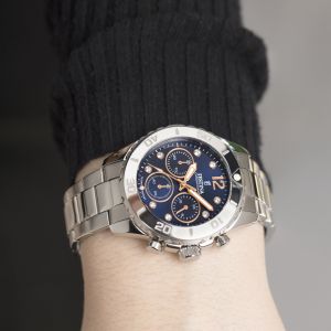 FESTINA 20603/3