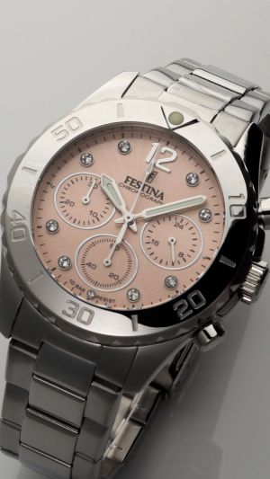 FESTINA 20603/7