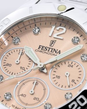 FESTINA 20603/7