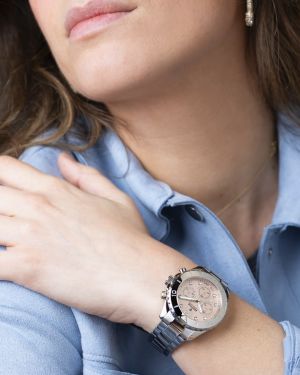FESTINA 20603/7