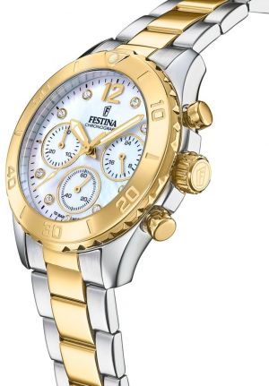 FESTINA 20604/1