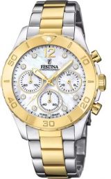 FESTINA 20604/1