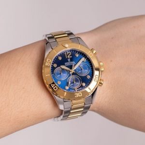 FESTINA 20604/3