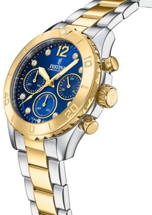 FESTINA 20604/3