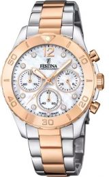 FESTINA 20605/1