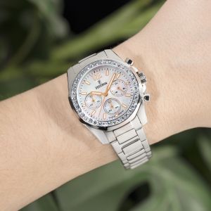 FESTINA 20606/1