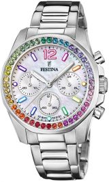 FESTINA 20606/2