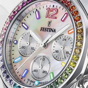 FESTINA 20606/2