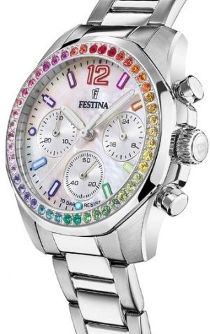 FESTINA 20606/2