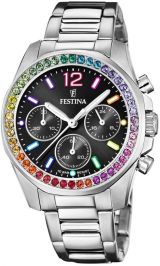 FESTINA 20606/3