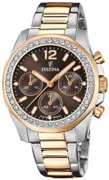 FESTINA 20608/1