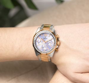FESTINA 20608/3