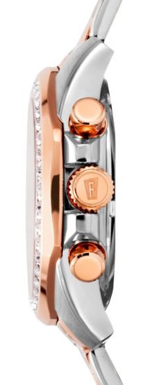 FESTINA 20608/3