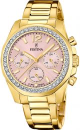 FESTINA 20609/4