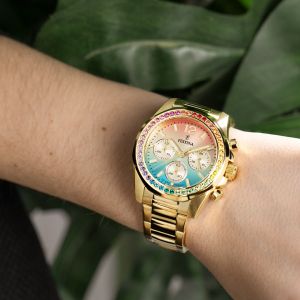 FESTINA 20609/5