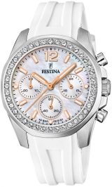 FESTINA 20610/1